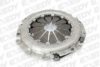 EXEDY MBC566 Clutch Pressure Plate